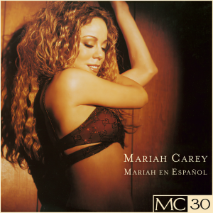 收聽Mariah Carey的Héroe歌詞歌曲