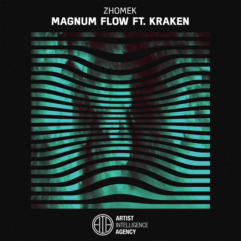 Magnum Flow (Explicit)