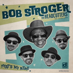 ดาวน์โหลดและฟังเพลง Just a Bad Boy พร้อมเนื้อเพลงจาก Bob Stroger