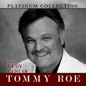 ดาวน์โหลดและฟังเพลง Dizzy (Re-Recorded Version) พร้อมเนื้อเพลงจาก Tommy Roe