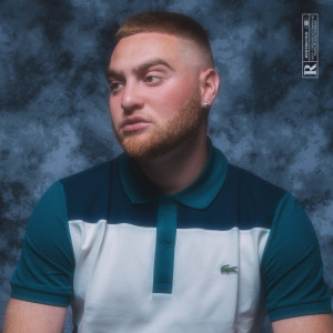 Listen to 2X Plus (Explicit) song with lyrics from O'Krash