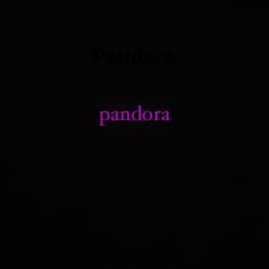ดาวน์โหลดและฟังเพลง Pandora (Explicit) พร้อมเนื้อเพลงจาก Patrik_ndpu
