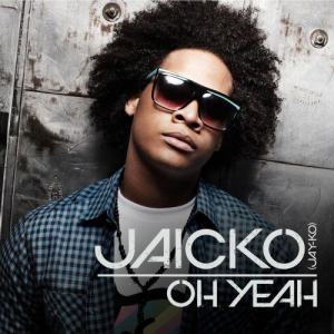ดาวน์โหลดและฟังเพลง Oh Yeah Part II พร้อมเนื้อเพลงจาก Jaicko