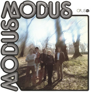Listen to Modus song with lyrics from Modus