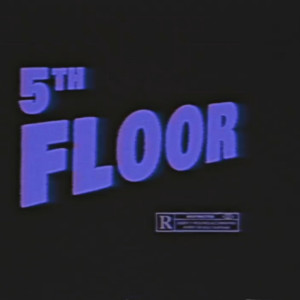 Dengarkan 5th Floor lagu dari Samaria dengan lirik