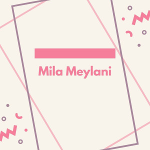 Dengarkan Mila Meylani - Asmaul Husna lagu dari Mila Meylani dengan lirik