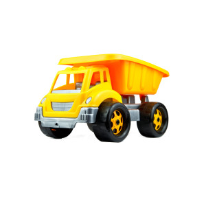 อัลบัม Dumptruck ศิลปิน Full Tac
