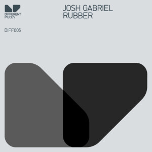 收聽Josh Gabriel的Rubber (Original Mix)歌詞歌曲