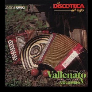 收聽Los Embajadores Vallenatos的El Santo Cachón歌詞歌曲