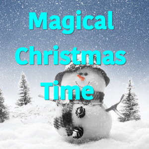 Listen to Ave Marie song with lyrics from Panpipe Christmas