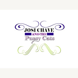 收聽Josi Chave的Never Forget You歌詞歌曲