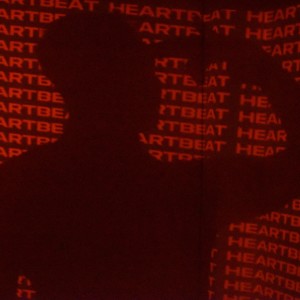 Album Heartbeat from leroybroughtflowers