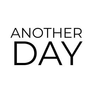Johnnie的專輯Another Day
