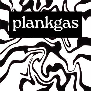 ball.的專輯plankgas
