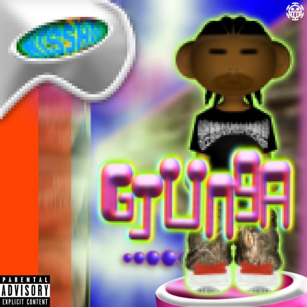 Real (feat. javi imy) (Explicit)
