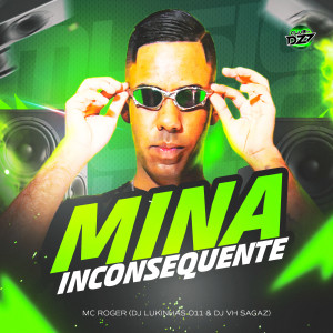 Listen to VOCÊ GOSTA QUE ATÉ PEDE MAIS (Explicit) song with lyrics from Mc Roger