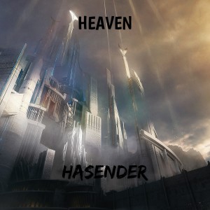 Album Heaven from 