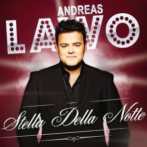 Dengarkan Stella Della Notte lagu dari Andreas Lawo dengan lirik
