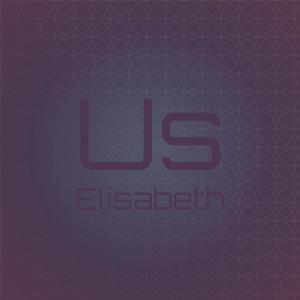 收听Shaa Kres的Us Elisabeth歌词歌曲