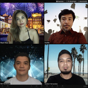 Dengarkan Naantala lagu dari Moonstar88 dengan lirik