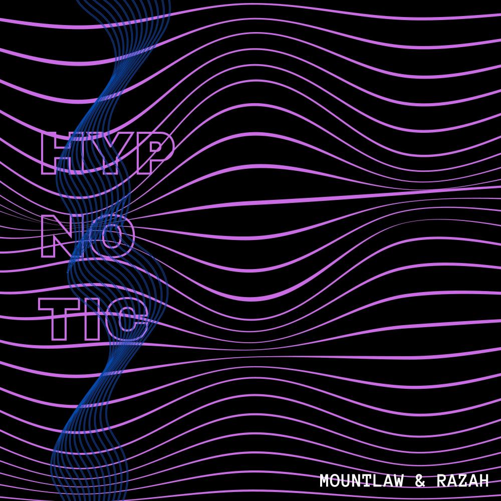 Hypnotic