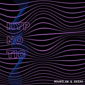 Razah的專輯Hypnotic
