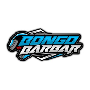 Dengarkan Trap Hybrid lagu dari Bongobarbar dengan lirik