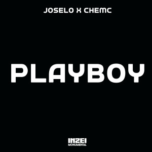 收聽Joselo LV的Playboy (Explicit)歌詞歌曲