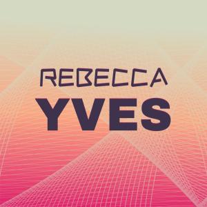 收聽Erisa Ruber的Quino Estoy歌詞歌曲