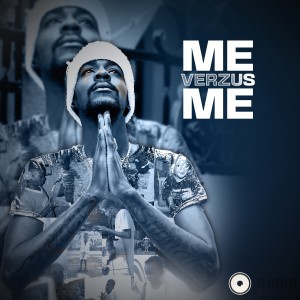 收聽Skelly Dan的Me Verzus Me歌詞歌曲