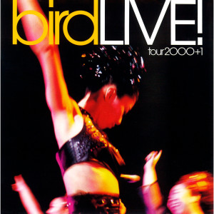 ดาวน์โหลดและฟังเพลง Oasis (Live Version) (LIVE! tour 2000+1) พร้อมเนื้อเพลงจาก Bird