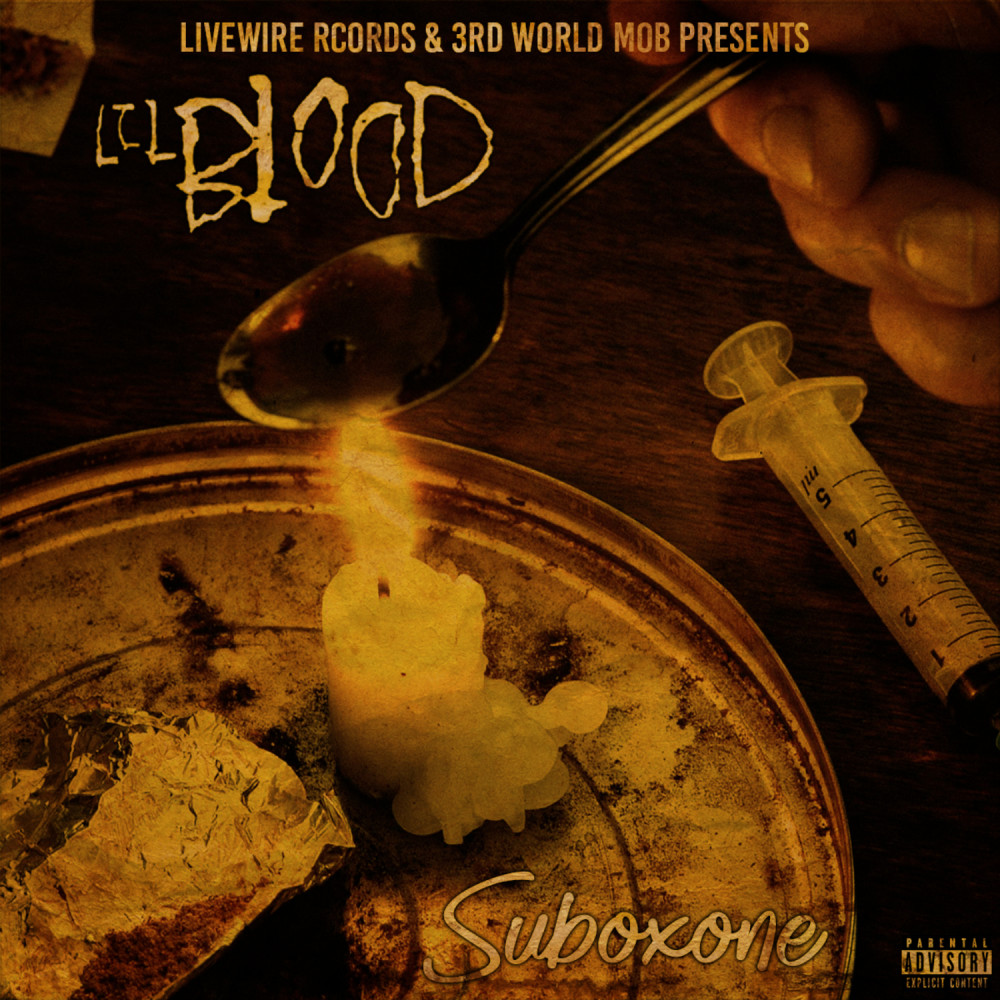 Late On Her Period (Explicit)