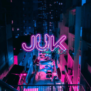 Listen to Urban Mix 06 (Explicit) song with lyrics from DJ Juk