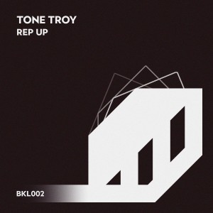 收听Tone Troy的Rep Up (Radio Edit)歌词歌曲