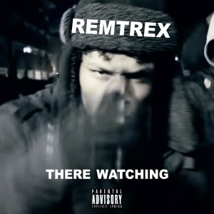 There Watching (Explicit)