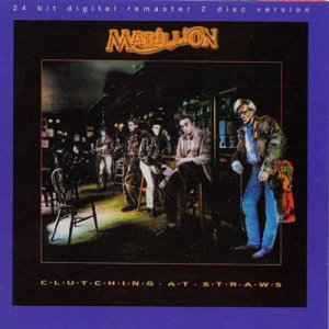 收聽Marillion的Incommunicado (Alternate Version; 1999 Remaster)歌詞歌曲