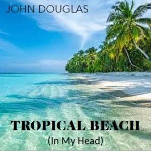 Listen to A little Bit More song with lyrics from John Douglas