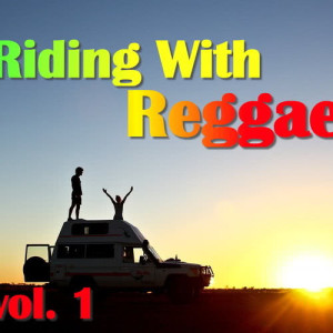 Listen to Housewives song with lyrics from Lord Beginner