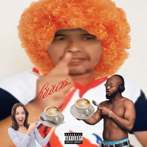 Listen to Women When Say Sorry (Explicit) song with lyrics from Playboi Tompel