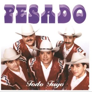收聽Pesado的Qué voy hacer歌詞歌曲