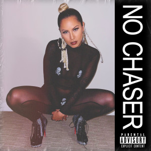 收听Reverie的Ready or Not (International Femcee Cypher) (Explicit)歌词歌曲