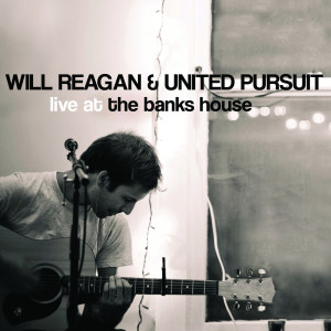 ดาวน์โหลดและฟังเพลง No Better Time ("Help Me Find My Own Flame" Continued) [Live] ("Help Me Find My Own Flame" Continued|Live) พร้อมเนื้อเพลงจาก Will Reagan