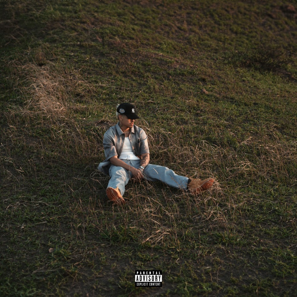 G15 (Explicit)