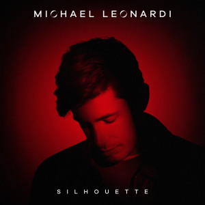 ดาวน์โหลดและฟังเพลง Everytime พร้อมเนื้อเพลงจาก Michael Leonardi