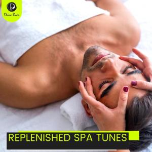 Listen to Quick Healing song with lyrics from Serenity Calls