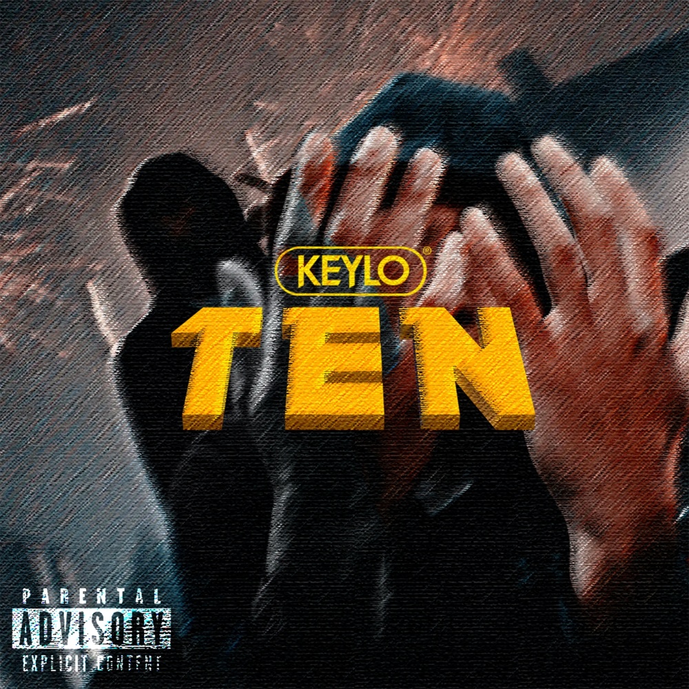 Ten (Explicit)
