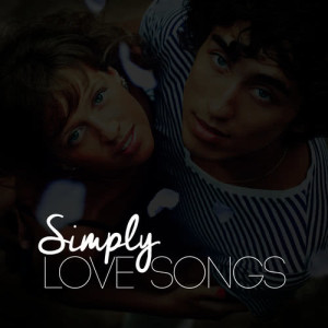 ดาวน์โหลดและฟังเพลง I Know Him so Well พร้อมเนื้อเพลงจาก Love Songs