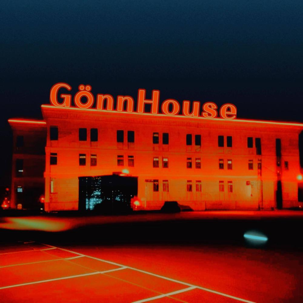 Gönnen (Explicit)