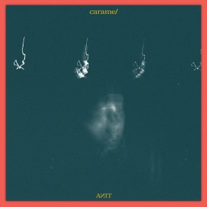 ดาวน์โหลดและฟังเพลง Anit พร้อมเนื้อเพลงจาก Carame/