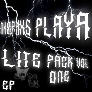 Listen to Murderers in my night (Explicit) song with lyrics from MXMPHXS PLAYA